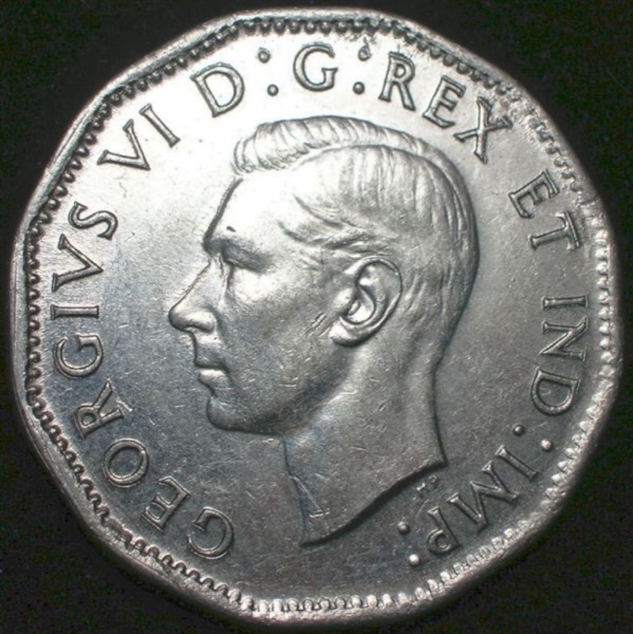 1946-6/6-5-Cents:-Die-Variety-Or-Something-Else?
